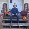 James - @james.hawk5 - TikTok