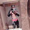 James - @james_hawk552 - TikTok
