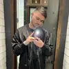 JamesHawk_ - @jameshawk_ - TikTok