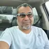 James _hawker68 - @james._hawker68 - TikTok
