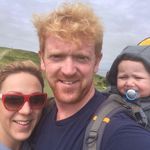 James Hawker - @james.hawker.9 - Instagram