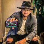 james hawker - @hawker538 - Instagram