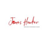 James Hawker - @jameshawkermagic - Instagram