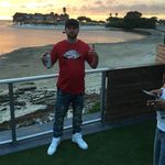 James hawker - @hawker6104 - Instagram