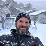 James Hawker - @james_hawker - Instagram