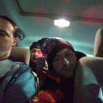 James hawker - @jimmynigguh1359 - Instagram