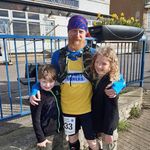 James Hawker - @gingerpunk - Instagram