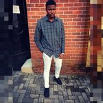 James Hawker - @hawker288 - Instagram