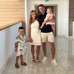 James Hawker - @jameshawker - Instagram