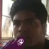 James Hawker - @james.hawker0 - TikTok