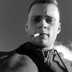 James Hawker - @james_hawker97 - Instagram