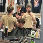 James Hawker - @james._.hawker - Instagram