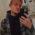 James Hawker - @jameshwker - Instagram