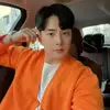 James Hawker - @james.hawker2 - TikTok