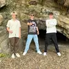 james hawker - @james.hawker - TikTok