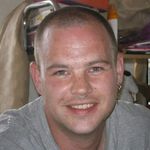 James Hawker - @hawker8524 - Instagram