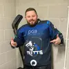 James Hawker - @james.hawker34 - TikTok