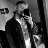 James Hawker - @jameshwker - TikTok