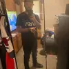 jameshawker18 - @jameshawker18 - TikTok