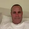 jameshawker477 - @jameshawker477 - TikTok