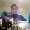 khundinosaur - @james_hawker123 - TikTok