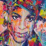 Lee James Hawker - @leehawker3141 - Instagram