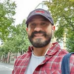 James H - @jameshawkeye1 - Instagram