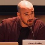 James Hawkey - @james_hawkey - Instagram