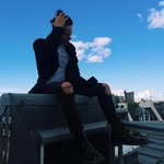 James Hawkey - @jameshawkey - Instagram