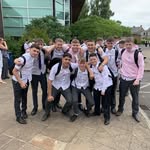 James Hawkey - @hawkey_james_ - Instagram
