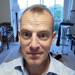James Hawkey - @james.hawkey.585 - Instagram