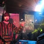 james hawkey - @james.hawkey - Instagram