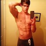 James Hawkeye - @hawkeyejames - Instagram
