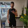 James_Hawkeyesfan - @jameshawkeyesfan - TikTok