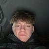 james - @hawkeyjames - TikTok