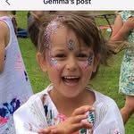 James 'rat' Hawkey - @james.r.hawkey - Instagram