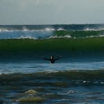 James Seymour Hawkey - @hawkeyestories - Instagram