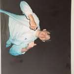 @jameshawkey_ - Instagram