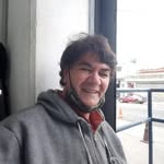 @jameshawkeye999 - Instagram