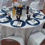 Sir James Hawkey Hall - @hawkeyhall - Instagram