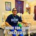 James Hawkins - Facebook