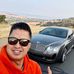 James Hawkins - Facebook