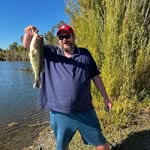 James Hawkinson - @james.hawkinson.90 - Instagram