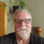 James Hawkinson - @hawkinsonjames - Instagram