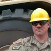 James hawks - @james.hawks5 - TikTok