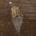 James Nevett - Facebook