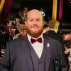 jameshawkshead736 - @jameshawkshead736 - TikTok