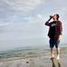Jim Ibeson - Facebook