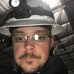 James Haws - Facebook