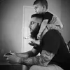 James Haws - @31028940451 - TikTok